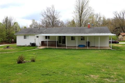 303 Ernst Pl, O'fallon, MO 63366 photo 21