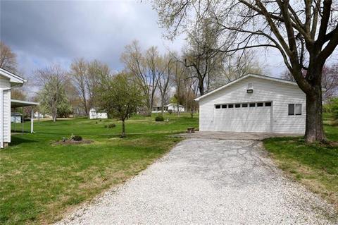 303 Ernst Pl, O'fallon, MO 63366 photo 22