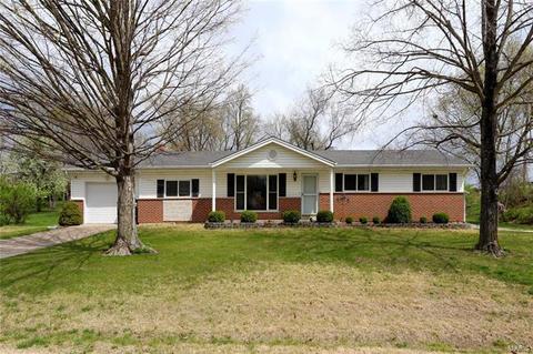 303 Ernst Pl, O'fallon, MO 63366 photo 1