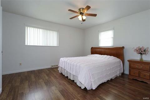 303 Ernst Pl, O'fallon, MO 63366 photo 9
