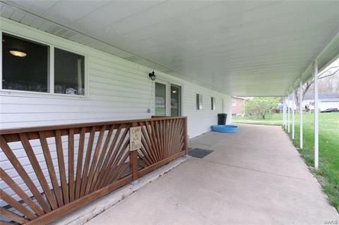 303 Ernst Pl, O'fallon, MO 63366 photo 17