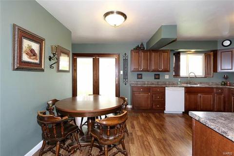 303 Ernst Pl, O'fallon, MO 63366 photo 4