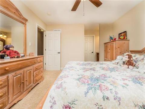 4250 Highway 109, Wildwood, MO 63025 photo 30