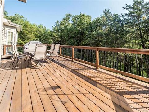 4250 Highway 109, Wildwood, MO 63025 photo 31
