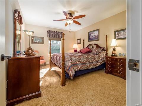 4250 Highway 109, Wildwood, MO 63025 photo 26