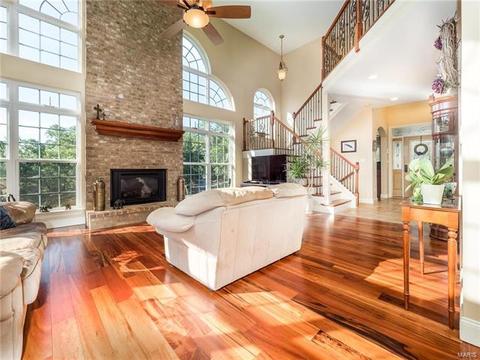 4250 Highway 109, Wildwood, MO 63025 photo 7