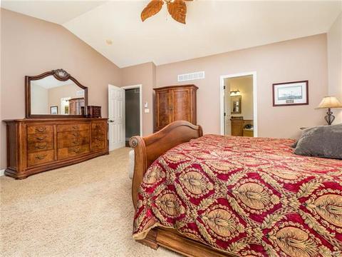 4250 Highway 109, Wildwood, MO 63025 photo 20