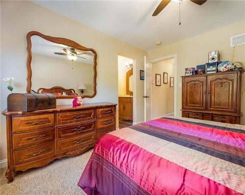 4250 Highway 109, Wildwood, MO 63025 photo 24