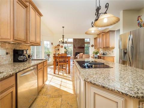 4250 Highway 109, Wildwood, MO 63025 photo 11