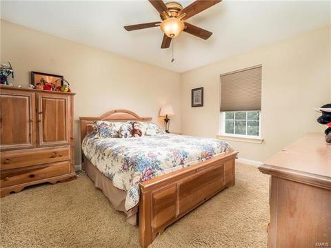 4250 Highway 109, Wildwood, MO 63025 photo 29