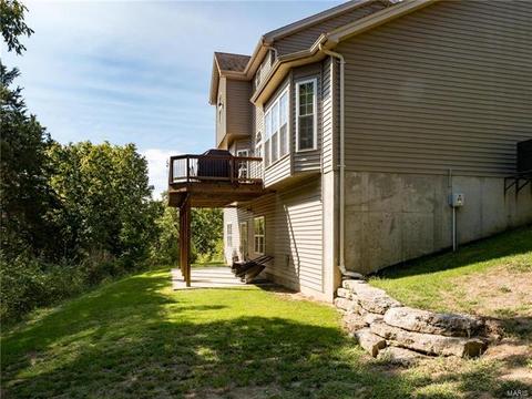 4250 Highway 109, Wildwood, MO 63025 photo 33