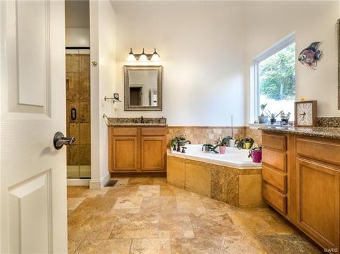 4250 Highway 109, Wildwood, MO 63025 photo 21