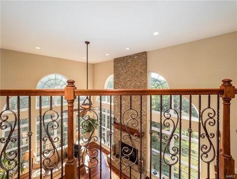 4250 Highway 109, Wildwood, MO 63025 photo 17