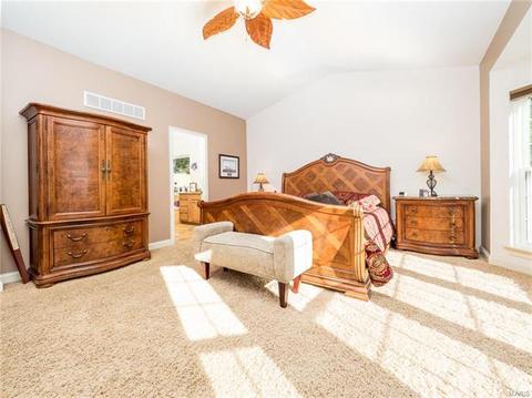 4250 Highway 109, Wildwood, MO 63025 photo 19