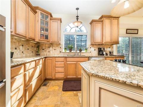 4250 Highway 109, Wildwood, MO 63025 photo 12
