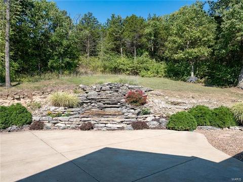 4250 Highway 109, Wildwood, MO 63025 photo 36