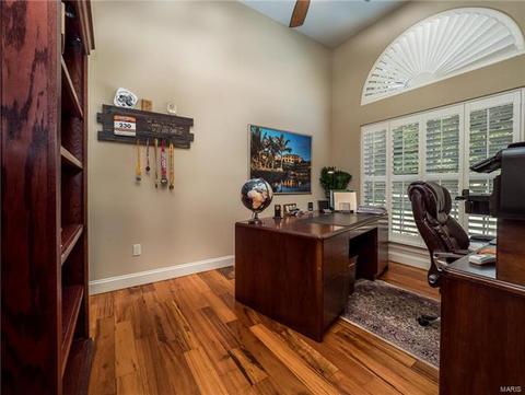 4250 Highway 109, Wildwood, MO 63025 photo 14