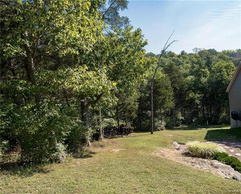 4250 Highway 109, Wildwood, MO 63025 photo 34