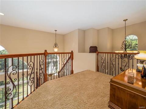 4250 Highway 109, Wildwood, MO 63025 photo 16