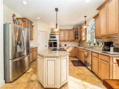 4250 Highway 109, Wildwood, MO 63025 photo 10