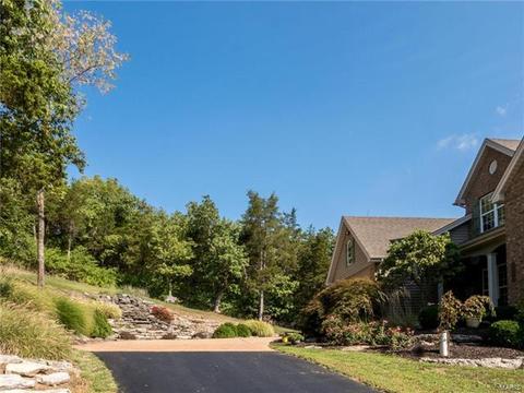 4250 Highway 109, Wildwood, MO 63025 photo 35