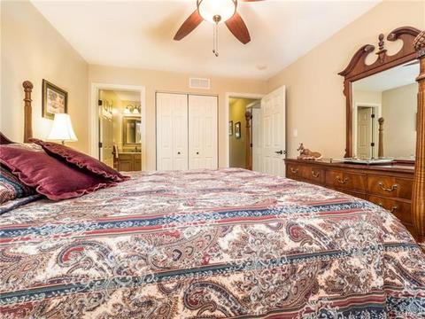 4250 Highway 109, Wildwood, MO 63025 photo 27