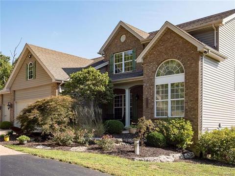 4250 Highway 109, Wildwood, MO 63025 photo 2