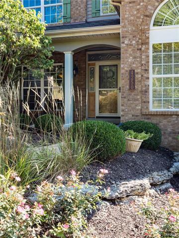 4250 Highway 109, Wildwood, MO 63025 photo 3