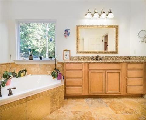 4250 Highway 109, Wildwood, MO 63025 photo 22