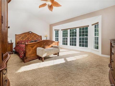 4250 Highway 109, Wildwood, MO 63025 photo 18