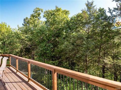 4250 Highway 109, Wildwood, MO 63025 photo 32