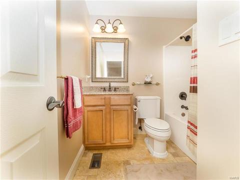 4250 Highway 109, Wildwood, MO 63025 photo 28