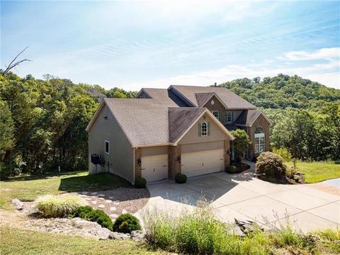 4250 Highway 109, Wildwood, MO 63025 photo 37