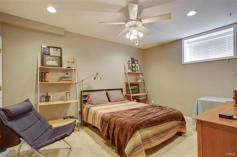 542 Eagles Nest Ct, Wildwood, MO 63011 photo 53