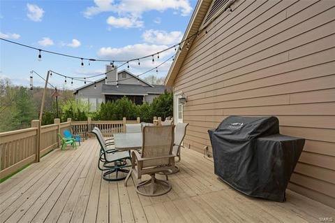 542 Eagles Nest Ct, Wildwood, MO 63011 photo 58
