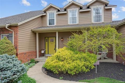 542 Eagles Nest Ct, Wildwood, MO 63011 photo 66