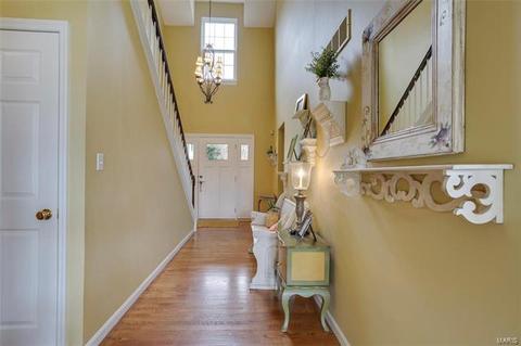 542 Eagles Nest Ct, Wildwood, MO 63011 photo 9