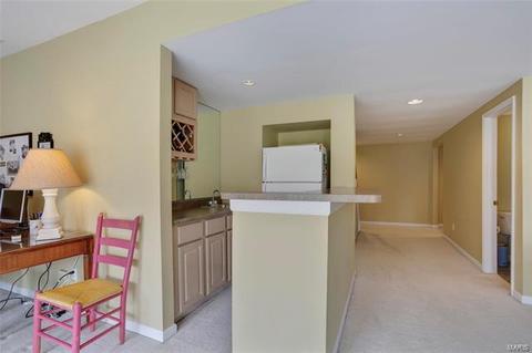 542 Eagles Nest Ct, Wildwood, MO 63011 photo 55