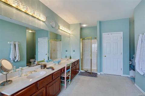542 Eagles Nest Ct, Wildwood, MO 63011 photo 31
