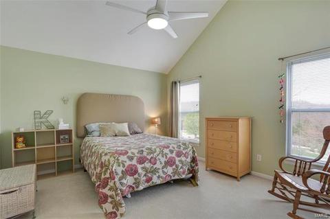 542 Eagles Nest Ct, Wildwood, MO 63011 photo 37