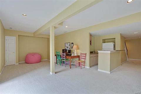 542 Eagles Nest Ct, Wildwood, MO 63011 photo 54