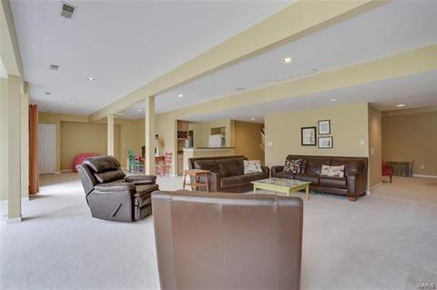 542 Eagles Nest Ct, Wildwood, MO 63011 photo 48