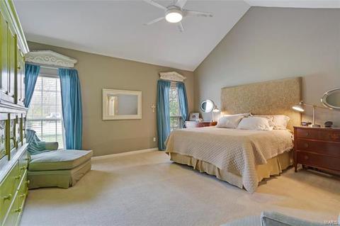 542 Eagles Nest Ct, Wildwood, MO 63011 photo 27