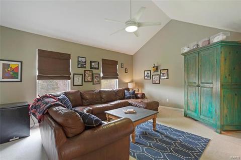 542 Eagles Nest Ct, Wildwood, MO 63011 photo 40