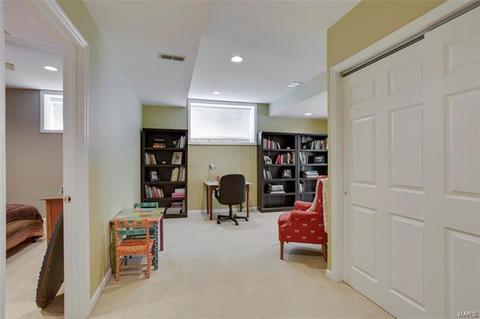 542 Eagles Nest Ct, Wildwood, MO 63011 photo 52