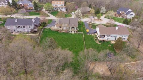 542 Eagles Nest Ct, Wildwood, MO 63011 photo 7