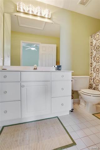 542 Eagles Nest Ct, Wildwood, MO 63011 photo 39