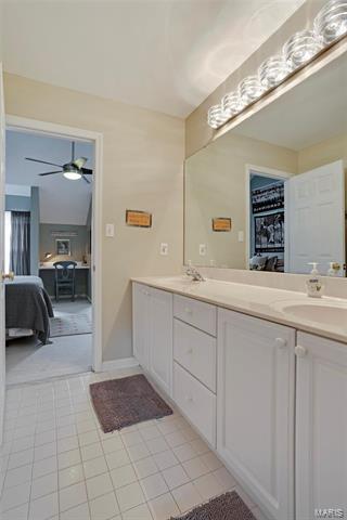 542 Eagles Nest Ct, Wildwood, MO 63011 photo 42