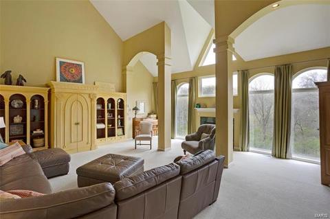 542 Eagles Nest Ct, Wildwood, MO 63011 photo 20