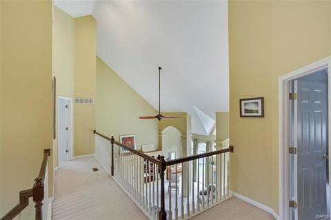 542 Eagles Nest Ct, Wildwood, MO 63011 photo 35